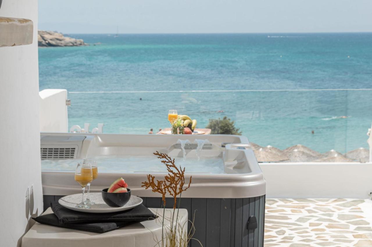 Hotel Fanis