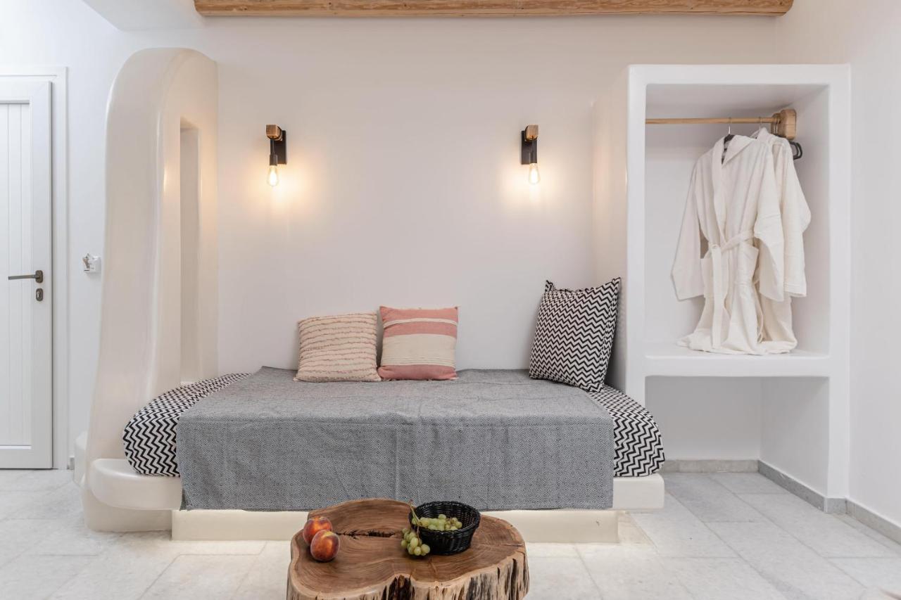 Hotel Fanis 2*