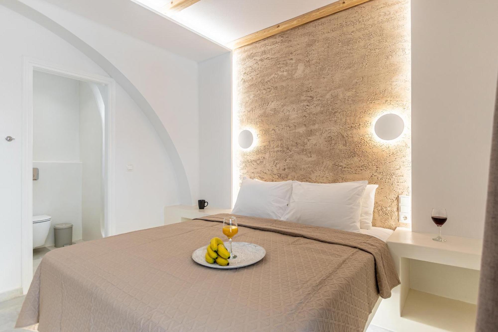Hotel Fanis