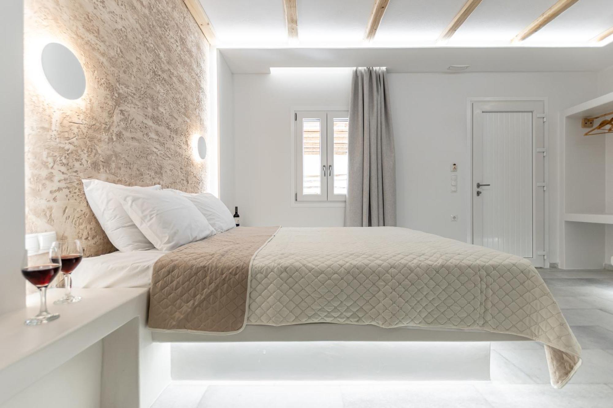 Hotel Fanis 2*